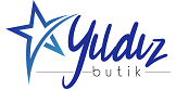 yildizbutik.com