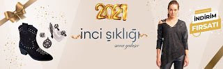 Yeni Yıl Alışverişleri Degişti