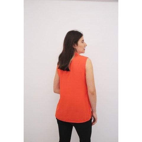 Mercan Bluz 329