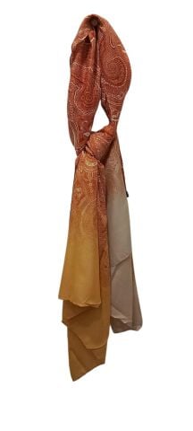 Taba Degrade  Vual Fular