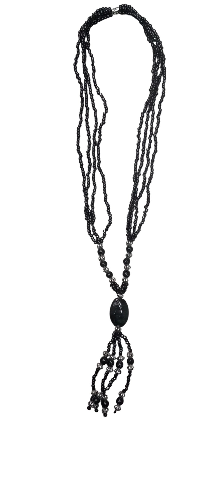 Tasarım Dogal Malzeme İle Üretimiş   Handmade Kolye