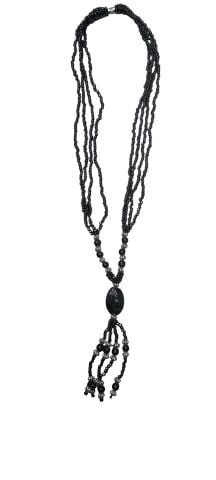 Tasarım Dogal Malzeme İle Üretimiş   Handmade Kolye