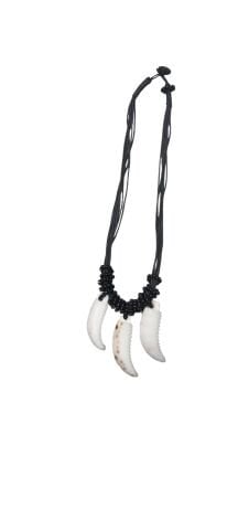 Tasarım Dogal Malzeme İle Üretimiş   Handmade Kolye