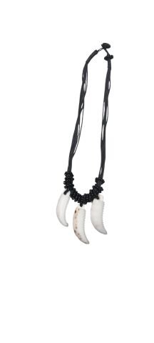 Tasarım Dogal Malzeme İle Üretimiş   Handmade Kolye