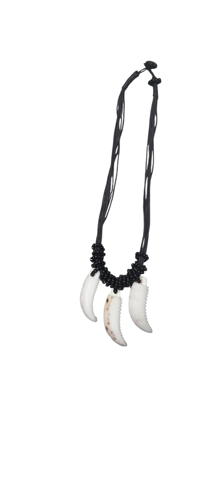 Tasarım Dogal Malzeme İle Üretimiş   Handmade Kolye