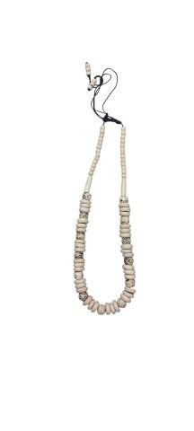 Tasarım Dogal Malzeme İle Üretimiş   Handmade Kolye