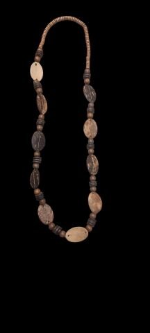 Tasarım Dogal Malzeme İle Üretimiş   Handmade Kolye