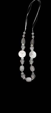 Tasarım Dogal Malzeme İle Üretimiş   Handmade Kolye