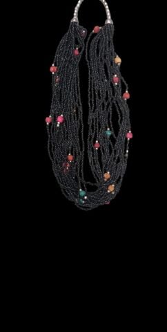 Tasarım Dogal Malzeme İle Üretimiş   Handmade Kolye