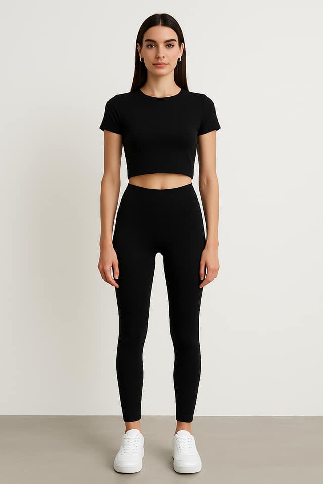 Füme Şardonlu Tayt