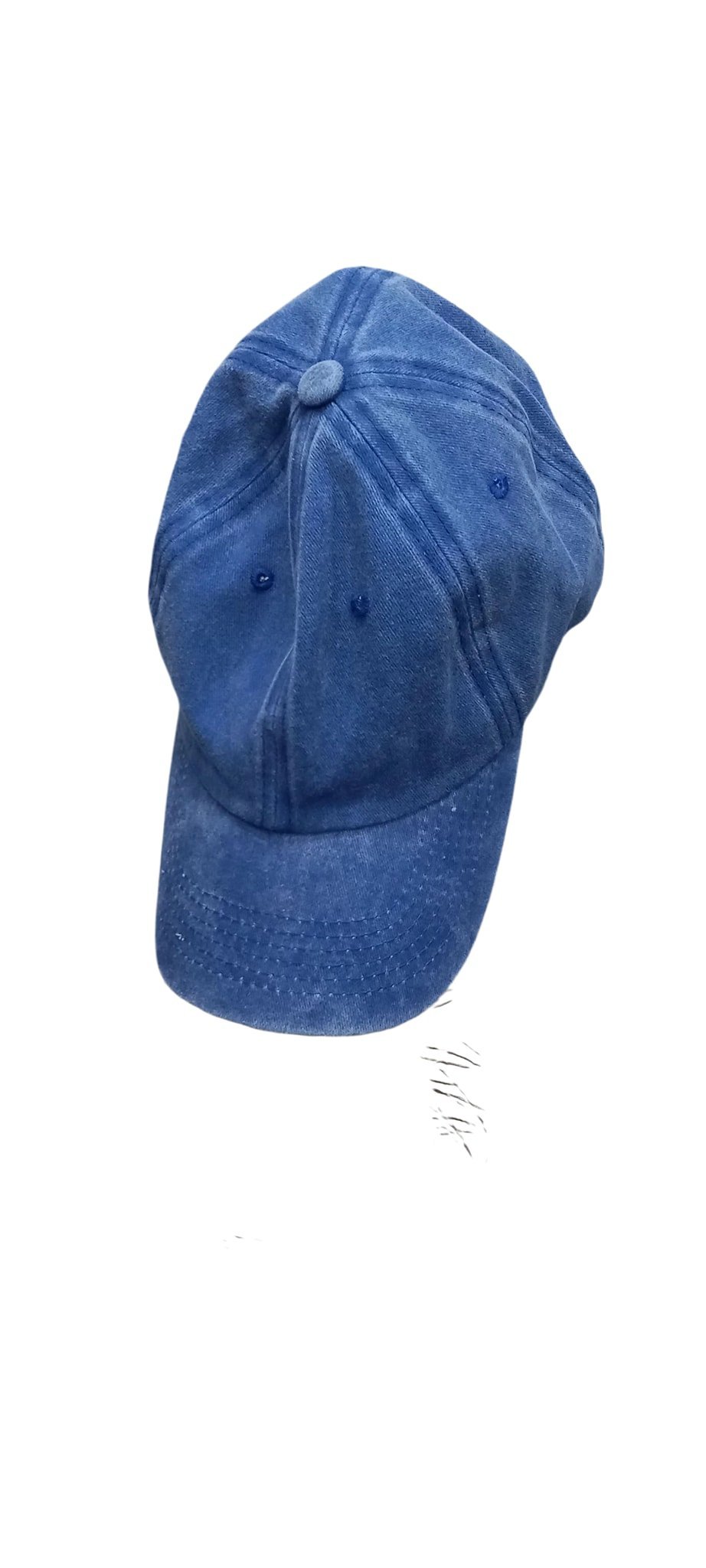 Cap Modeli   Saks  Siperli Şapka