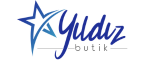 Yıldız Butik | Kadın Giyim Moda Merkezi