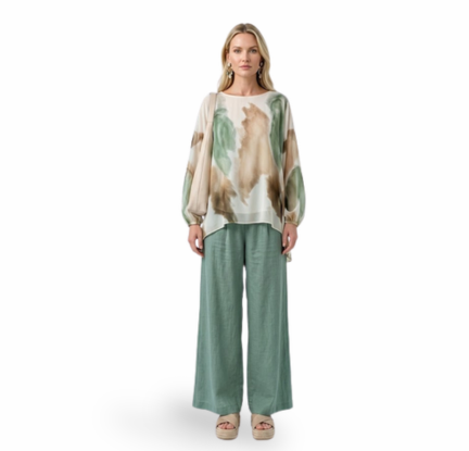 Look 2