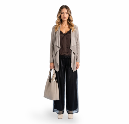 Look 2