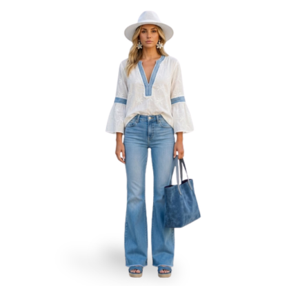 Look 3