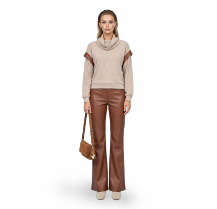 Look 3